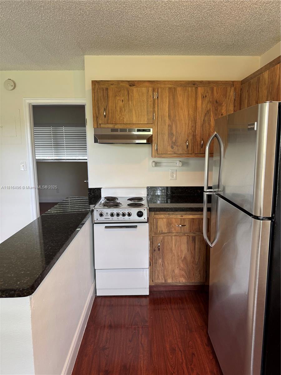 5156 NE 6th Ave 224