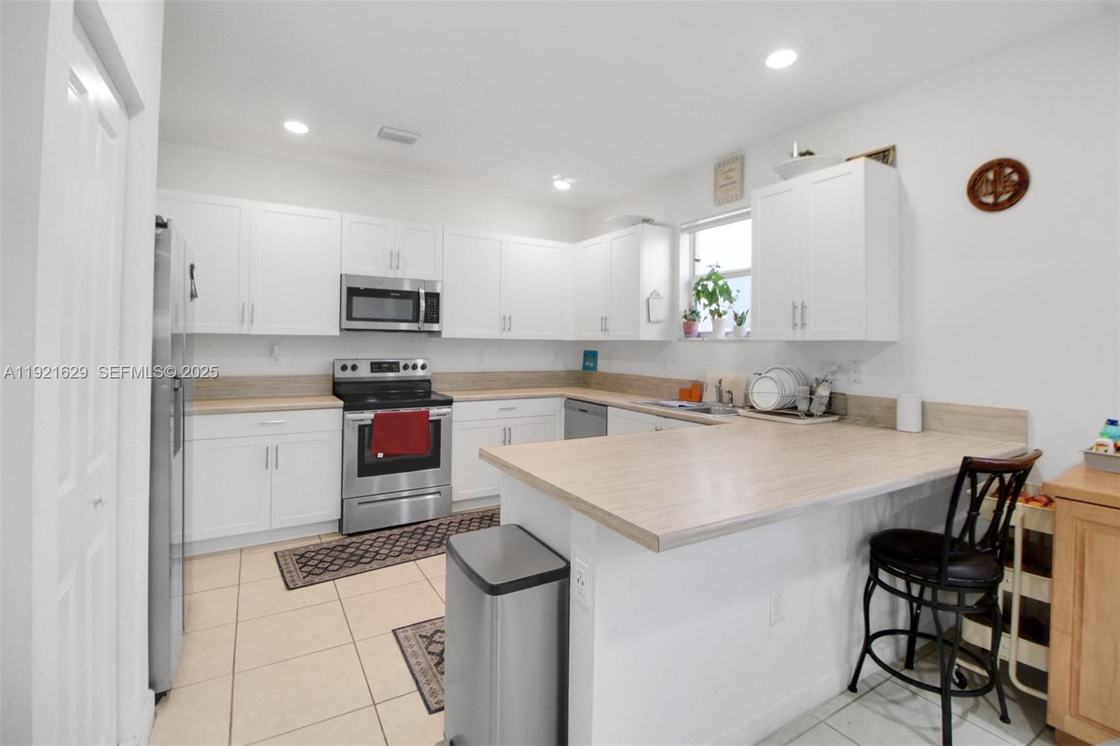 KEYS GATE RESIDENTIAL - Residential