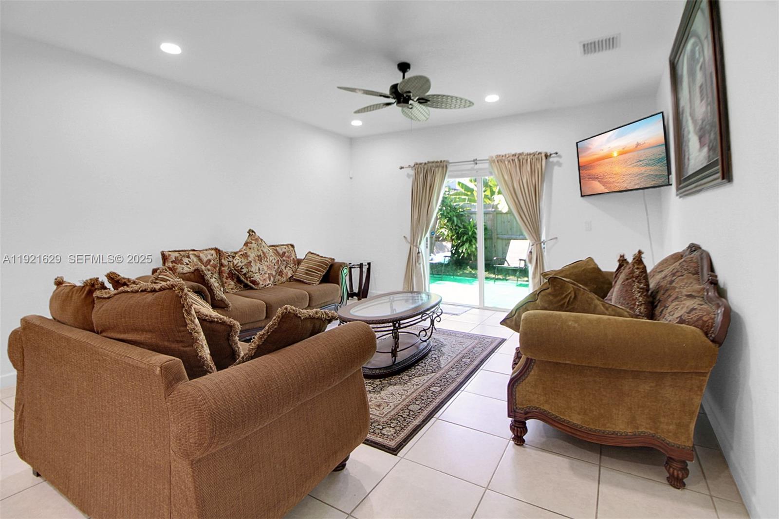 KEYS GATE RESIDENTIAL - Residential