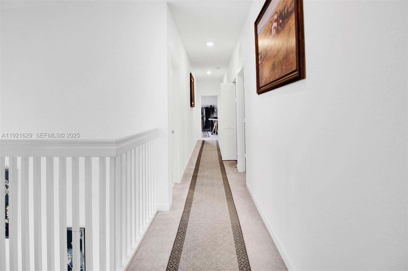 KEYS GATE RESIDENTIAL - Residential