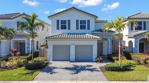 Photo of 1382 SE 26th Rd, Homestead, FL 33035 (MLS # A11921629)