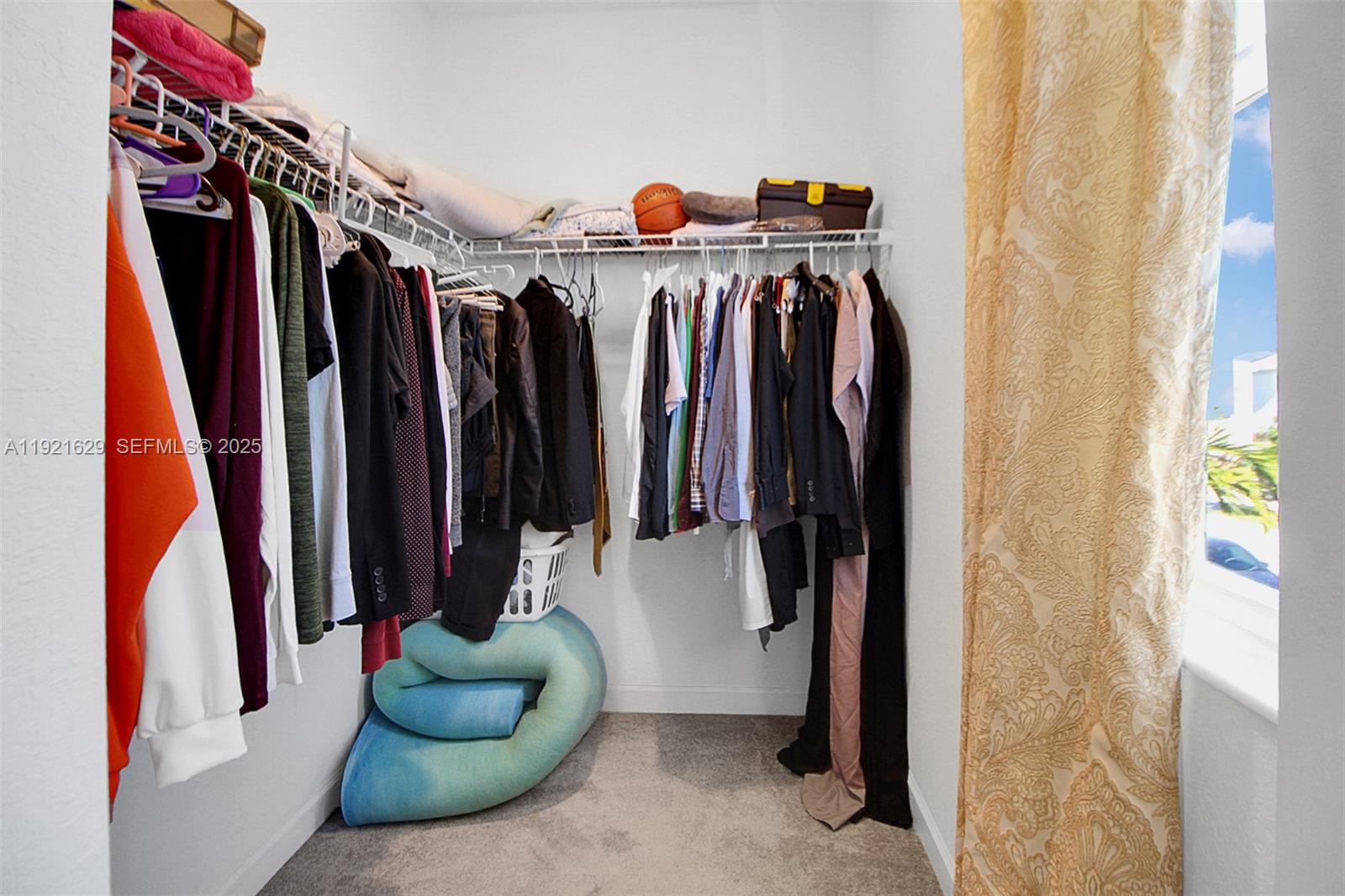 KEYS GATE RESIDENTIAL - Residential