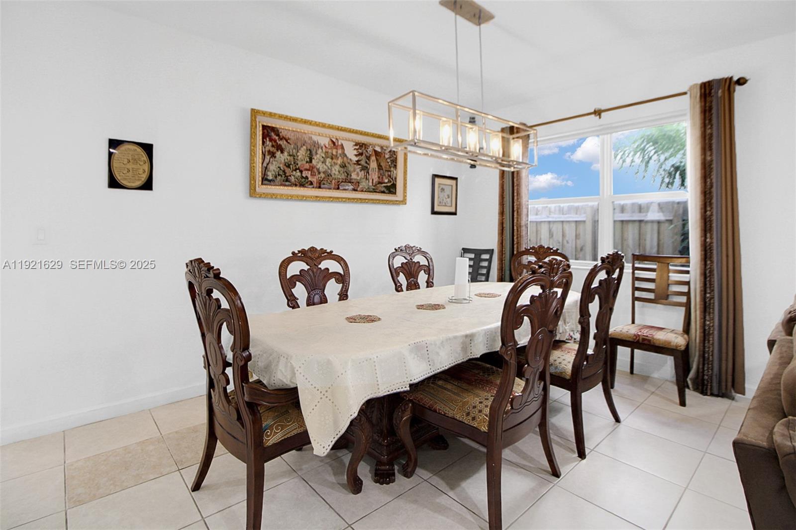 KEYS GATE RESIDENTIAL - Residential