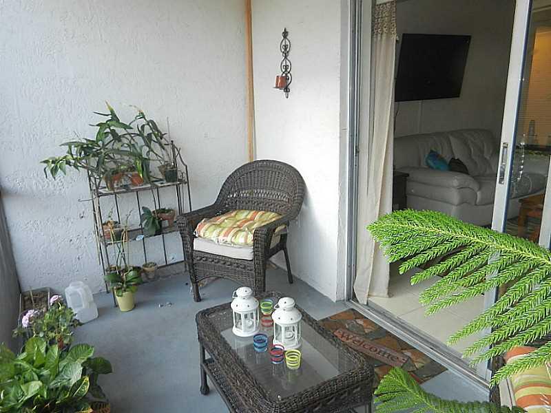 BELASERA AT PINE ISLAND C - Residential Lease