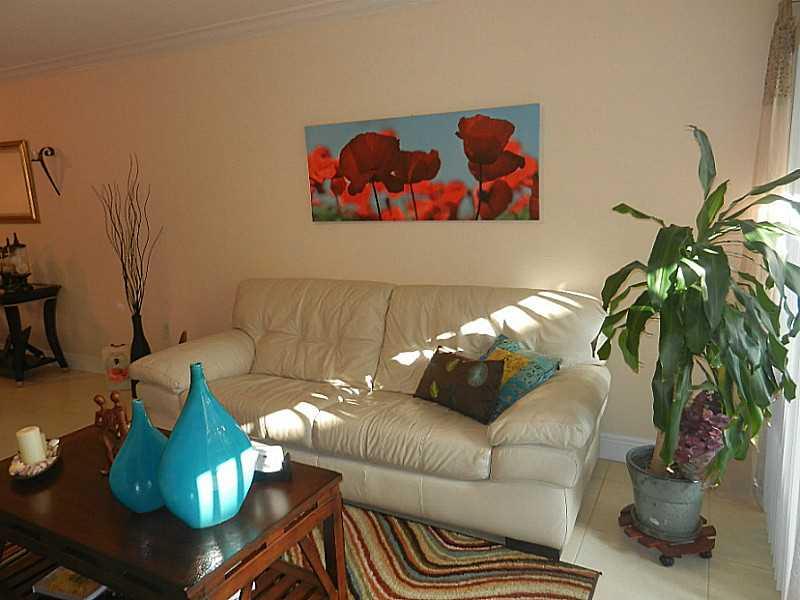 BELASERA AT PINE ISLAND C - Residential Lease