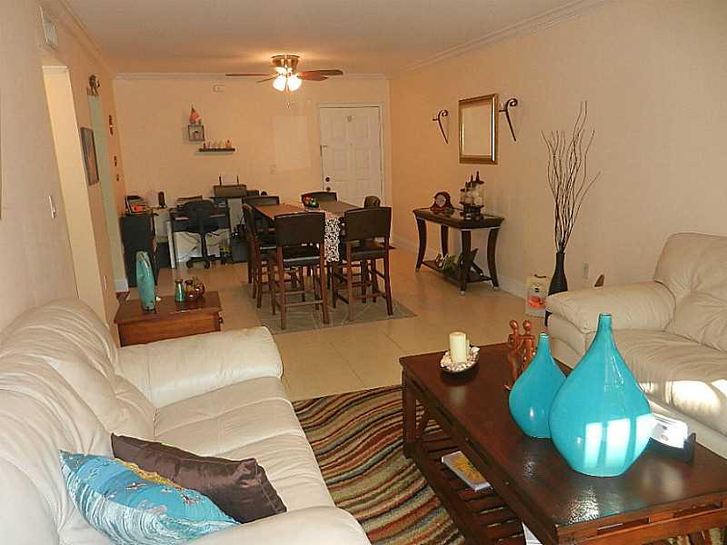 BELASERA AT PINE ISLAND C - Residential Lease