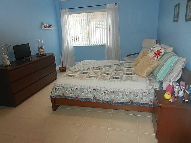 BELASERA AT PINE ISLAND C - Residential Lease