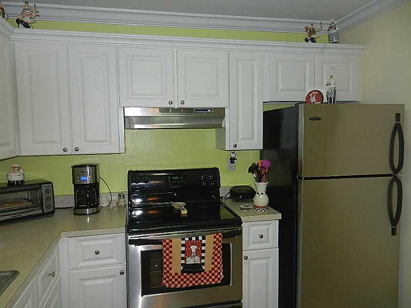 BELASERA AT PINE ISLAND C - Residential Lease