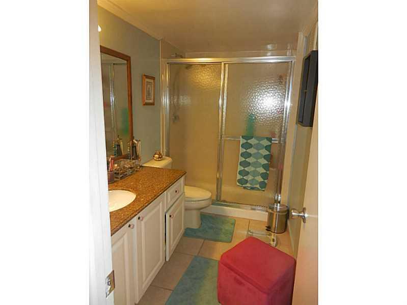 BELASERA AT PINE ISLAND C - Residential Lease