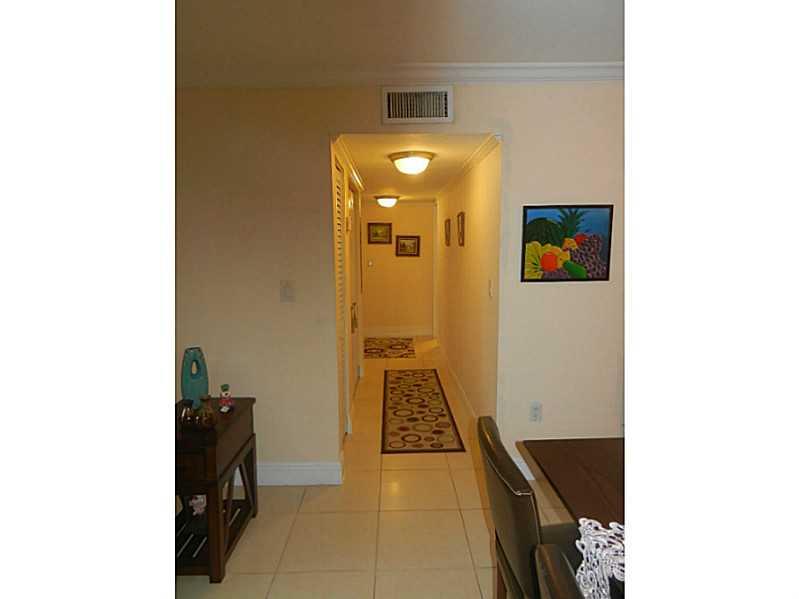 BELASERA AT PINE ISLAND C - Residential Lease