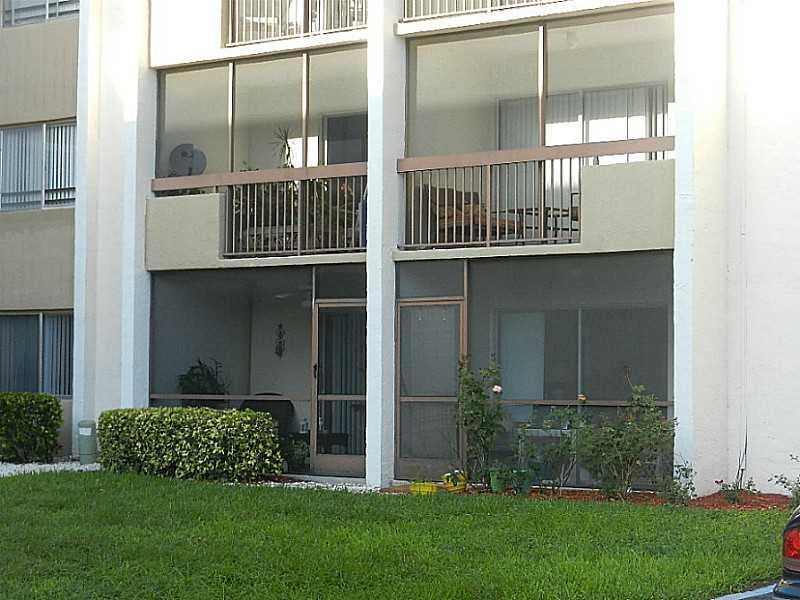 BELASERA AT PINE ISLAND C - Residential Lease