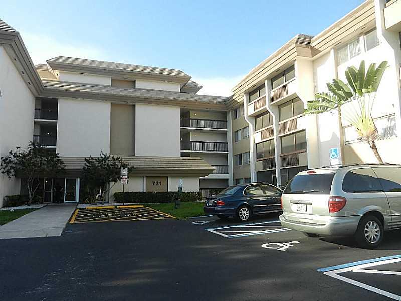 BELASERA AT PINE ISLAND C - Residential Lease