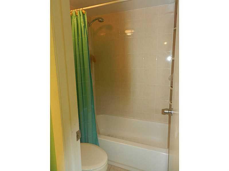 BELASERA AT PINE ISLAND C - Residential Lease