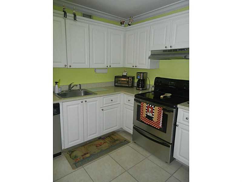 BELASERA AT PINE ISLAND C - Residential Lease