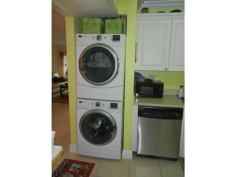 BELASERA AT PINE ISLAND C - Residential Lease