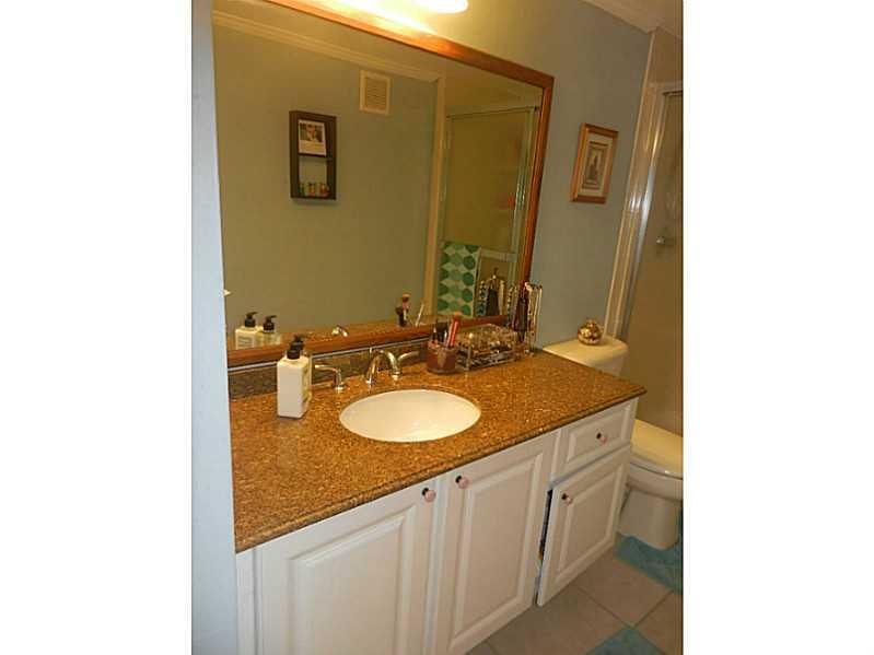 BELASERA AT PINE ISLAND C - Residential Lease