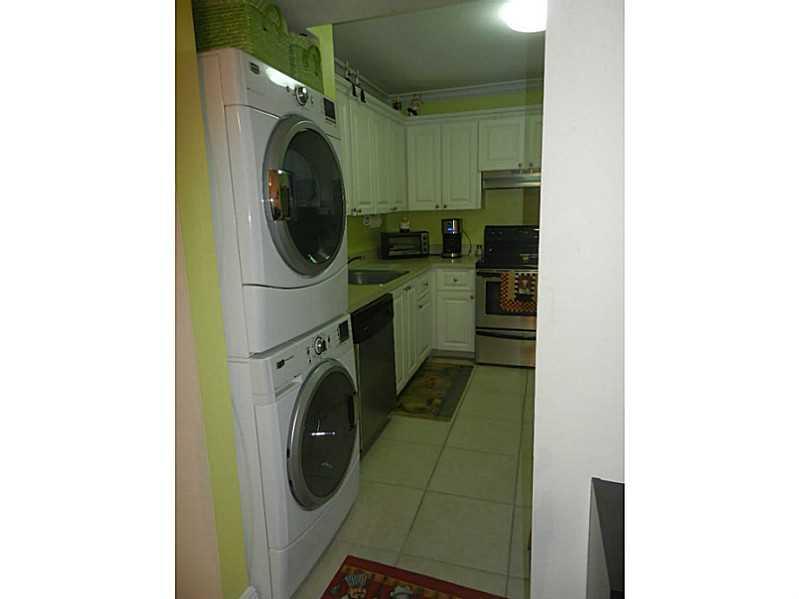 BELASERA AT PINE ISLAND C - Residential Lease