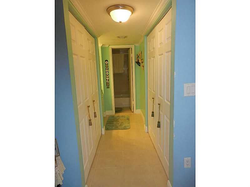 BELASERA AT PINE ISLAND C - Residential Lease