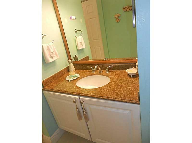 BELASERA AT PINE ISLAND C - Residential Lease