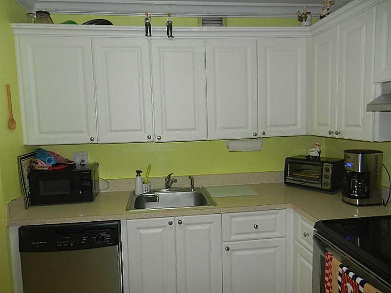 BELASERA AT PINE ISLAND C - Residential Lease