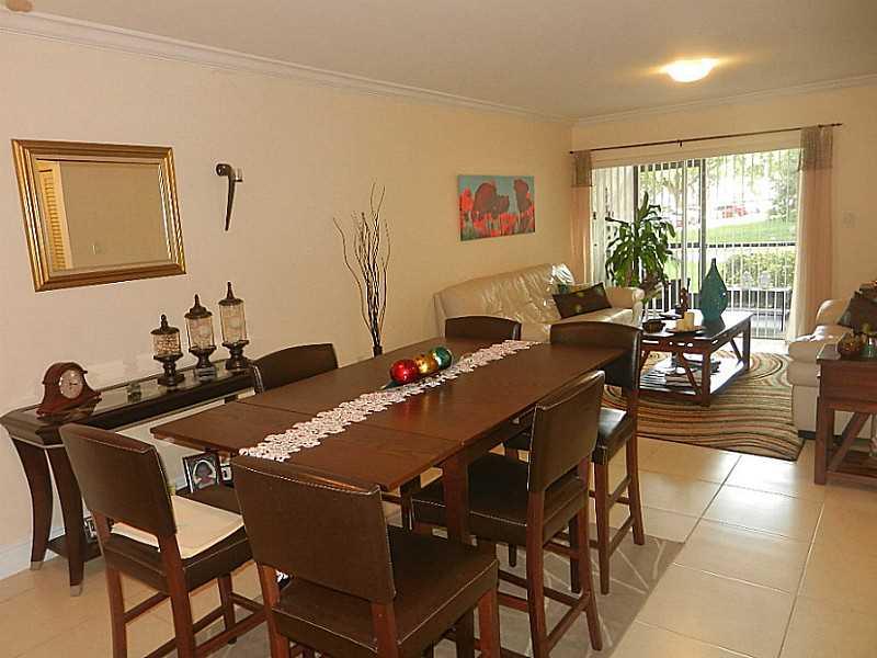 BELASERA AT PINE ISLAND C - Residential Lease