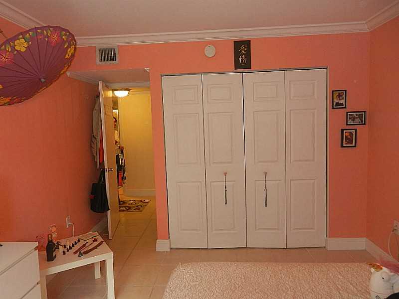 BELASERA AT PINE ISLAND C - Residential Lease