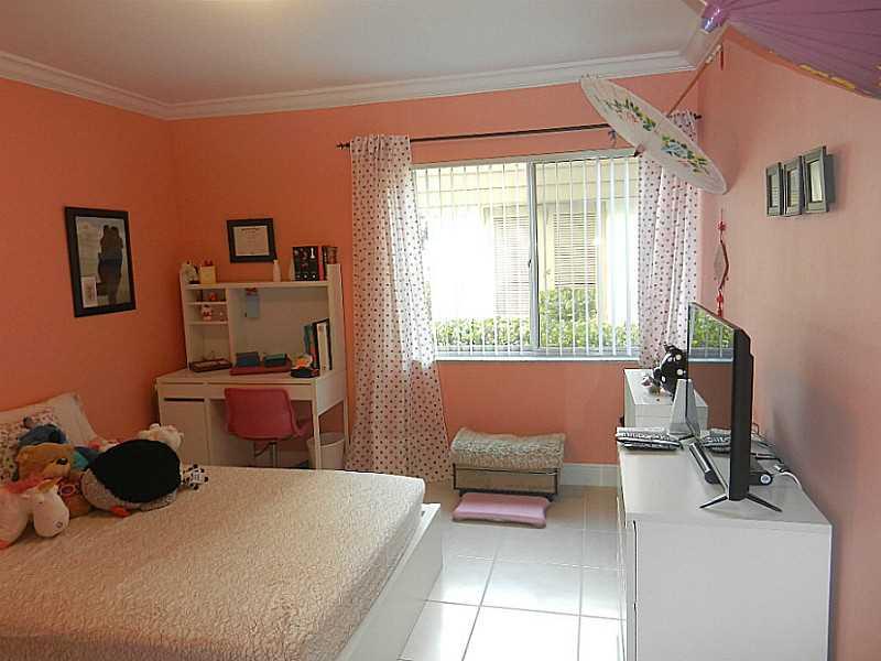 BELASERA AT PINE ISLAND C - Residential Lease