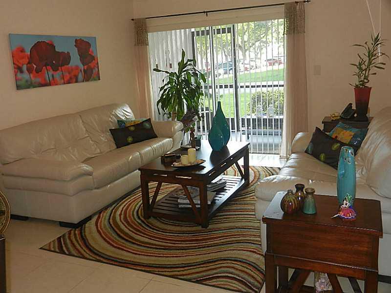 BELASERA AT PINE ISLAND C - Residential Lease