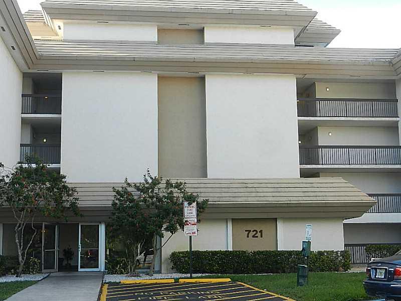 BELASERA AT PINE ISLAND C - Residential Lease