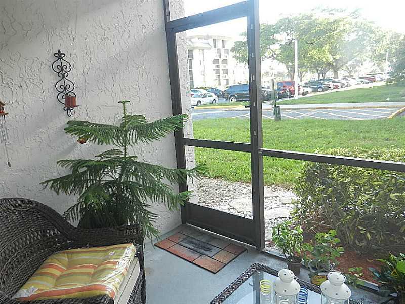 BELASERA AT PINE ISLAND C - Residential Lease