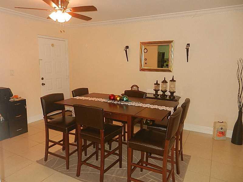 BELASERA AT PINE ISLAND C - Residential Lease