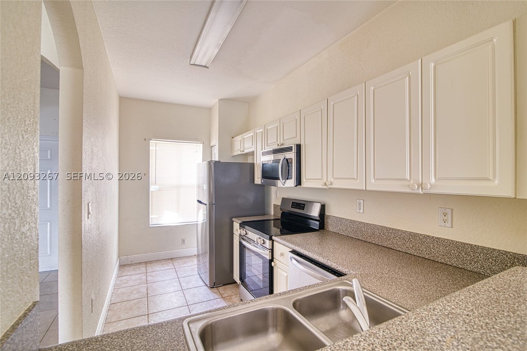 Photo of 4928 SW 140th Ter #2, Miramar, FL 33027 (MLS # A12093267)
