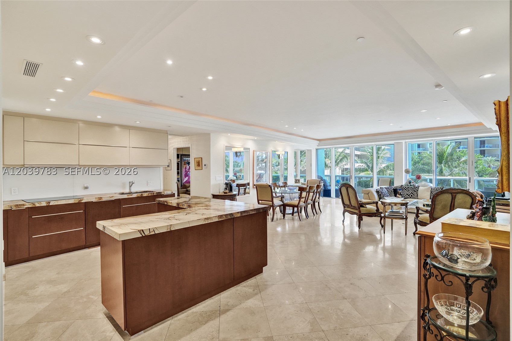 9601 Collins Ave 402