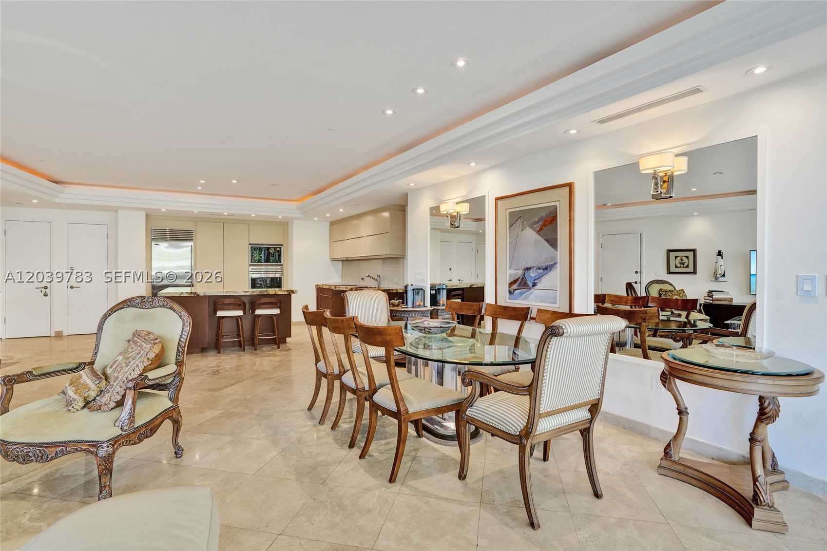 9601 Collins Ave 402