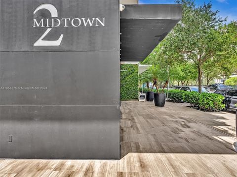 3470 E Coast Ave H1902 Miami FL 33137