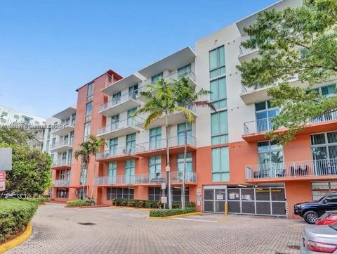 2100 Van Buren St 518 Hollywood FL 33020