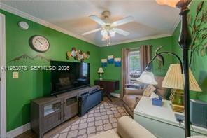 PIONEER PLANTATION - Residential