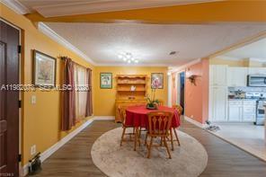 PIONEER PLANTATION - Residential