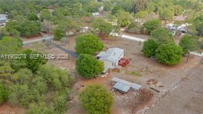 PIONEER PLANTATION - Residential