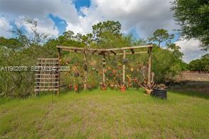 PIONEER PLANTATION - Residential