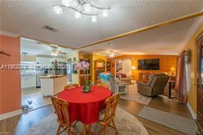 PIONEER PLANTATION - Residential