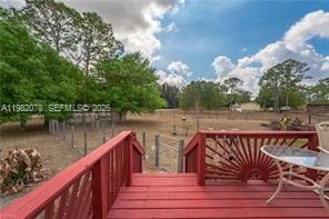 PIONEER PLANTATION - Residential