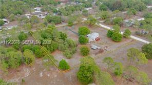 PIONEER PLANTATION - Residential