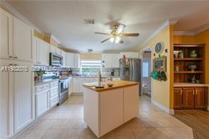 PIONEER PLANTATION - Residential