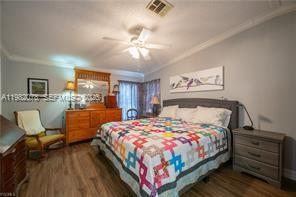 PIONEER PLANTATION - Residential