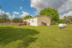 PIONEER PLANTATION - Residential