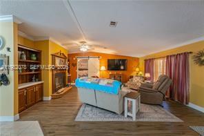 PIONEER PLANTATION - Residential