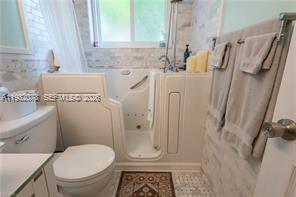 PIONEER PLANTATION - Residential