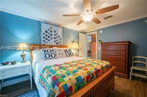 PIONEER PLANTATION - Residential