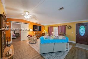 PIONEER PLANTATION - Residential